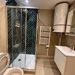Elegant And Modern Fully Equipped Near Paris * Vanves