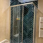 Elegant And Modern Fully Equipped Near Paris
