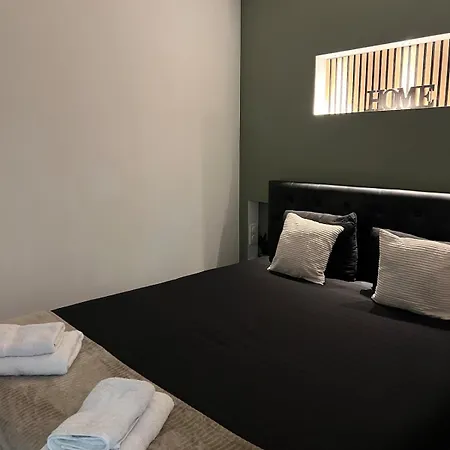 Elegant And Modern Fully Equipped Near Paris * Vanves
